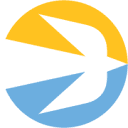 Saint Francis Ministries logo