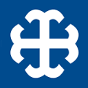 Saint Mary's logo