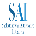 SAI logo