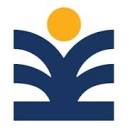 SAISD Foundation logo