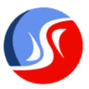 Sajix Inc logo