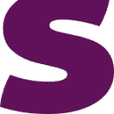 Saknet logo