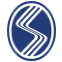 Sakarya logo