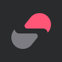 Sakura Internet Inc logo