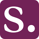 Salary Inc logo