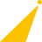 Salazarisrael logo