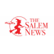 The Salem News logo