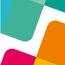 Salesdock logo