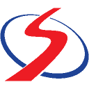Ateneusalesiano logo