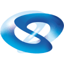 Salesianos logo