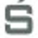 Saleslink Rep Firm logo