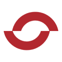 SalfaCorp logo