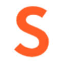 Salita Interpreting and Translation Services logo