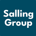 Salling Group logo
