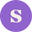 Sallve logo