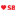 Sally Beauty LLC logo