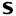 Lojadasalonline logo