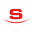 Salora logo