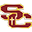 Salpointe Catholic High School logo