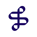 SALSA fits my Life logo