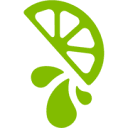 Salsarita's Inc. logo
