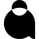 Salt logo