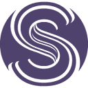 Salta Group logo