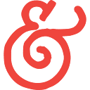 Salt & Straw, LLC. logo