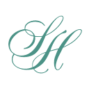 The Salthill Hotel logo