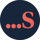Saltus Partners LLP logo