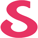 Salú logo