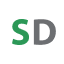 Salud Digna logo