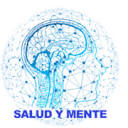 Salud Y Mente logo