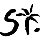 Salvatierracr logo