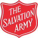 The Salvation Army International logo