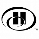 Salwa Beach Resort logo