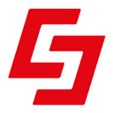 Salzburg Ag logo
