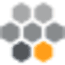 Sam Firm logo