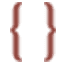 Sama logo