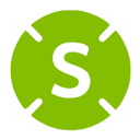 Samaritans UK logo