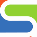 Samaritan Village, Inc. logo