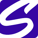 Sam Ash LLC. logo
