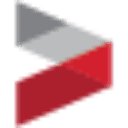 SAMM Teknoloji İletişim A.Ş logo