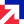 Sammaan Capital Limited logo