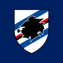 U.C. Sampdoria S.p.a. logo