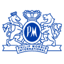 Sampoerna logo