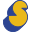 SAMSE Group logo