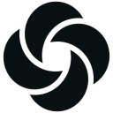 Samsonite logo