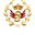 Samsstoreukayukay logo