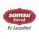 Samsuborek logo